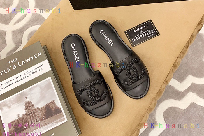 NEW 샤넬 신발 신상 CH 6670135