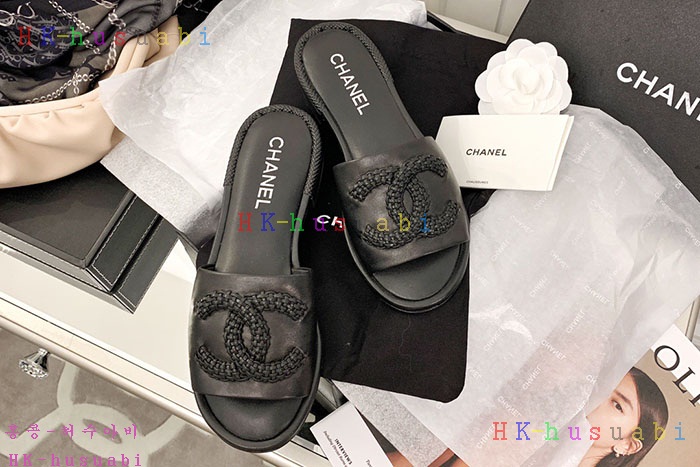 NEW 샤넬 신발 신상 CH 6670135