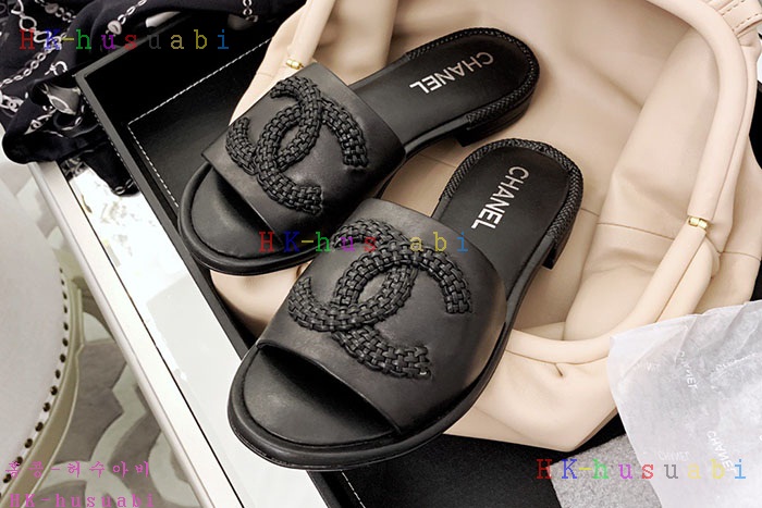 NEW 샤넬 신발 신상 CH 6670135