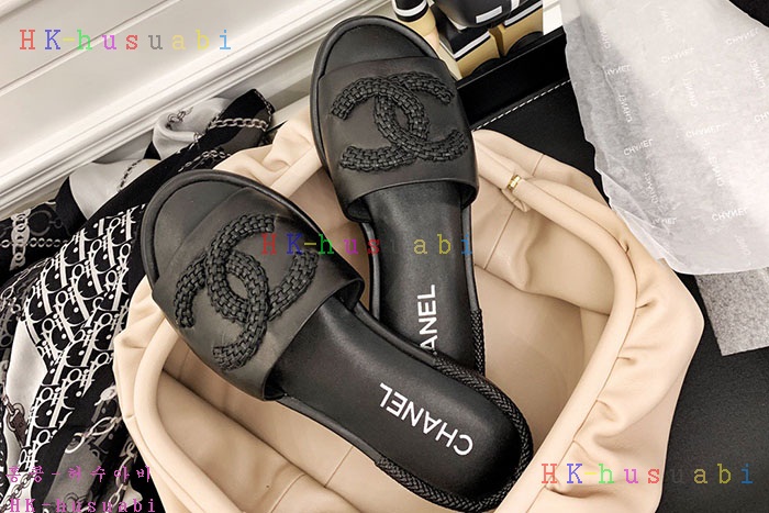 NEW 샤넬 신발 신상 CH 6670135