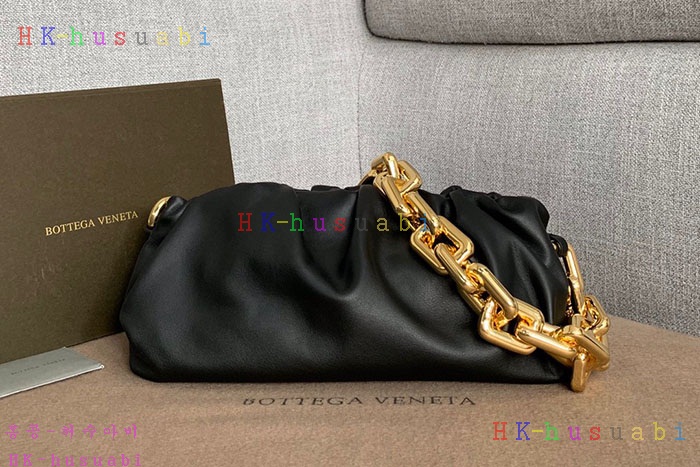 ★미러급★ 보테가베네타 체인 파우치 BV 620230-2