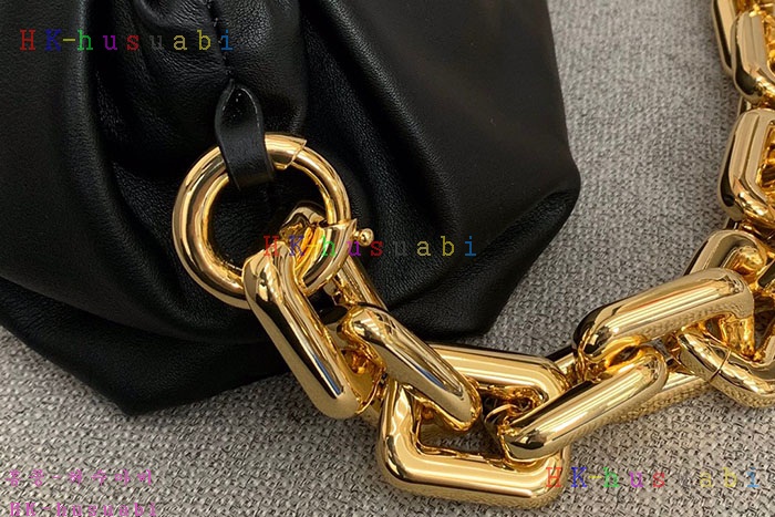 ★미러급★ 보테가베네타 체인 파우치 BV 620230-2