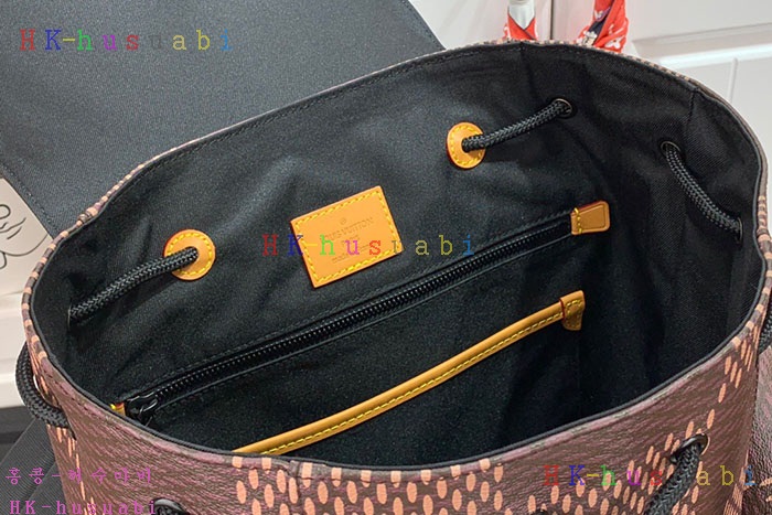 ★미러급★ 루이비통 백팩 N41379