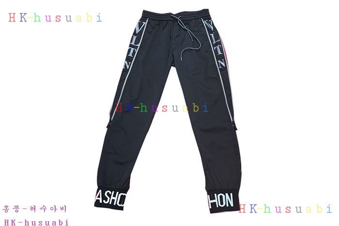 NEW 발렌티노 바지 신상 V 740105