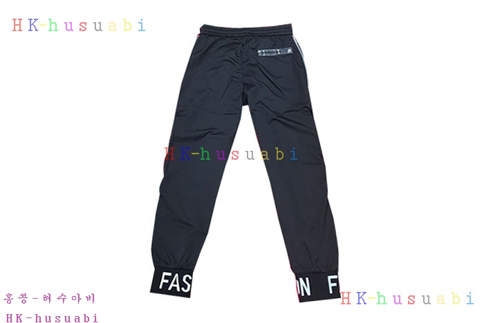 NEW 발렌티노 바지 신상 V 740105