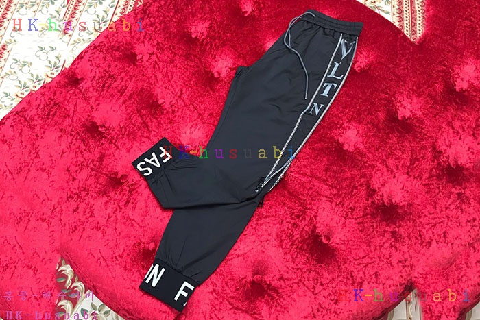 NEW 발렌티노 바지 신상 V 740105