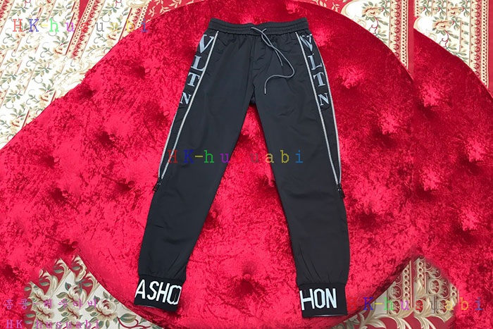 NEW 발렌티노 바지 신상 V 740105