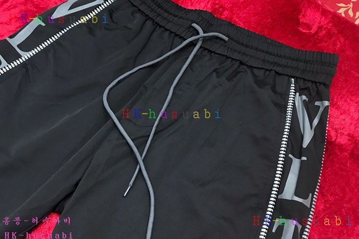 NEW 발렌티노 바지 신상 V 740105