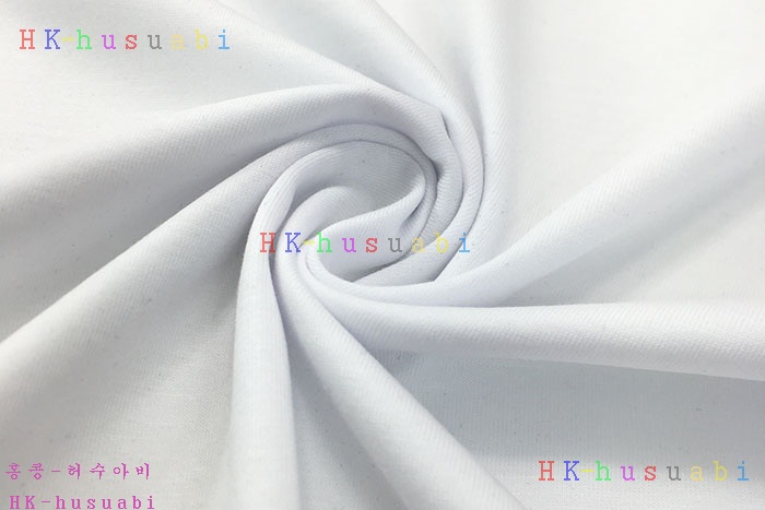 NEW 알마니 반팔티 A 7577740