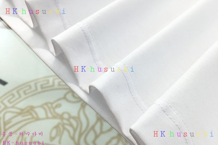 NEW 알마니 반팔티 A 7577740