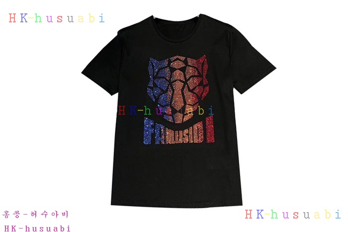 NEW 필립플레인 반팔티 신상 PP  724401