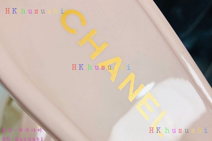 NEW 샤넬 신발 신상 CH 963335