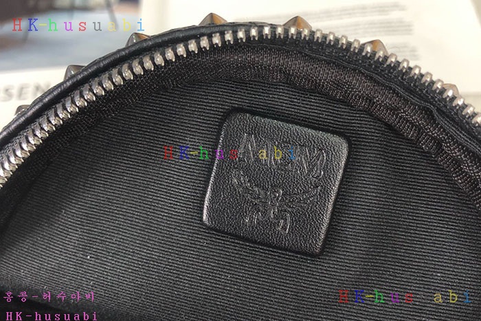 NEW 엠씨엠 백팩 신상 M 222424