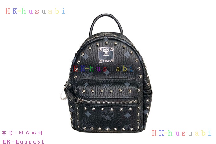 NEW 엠씨엠 백팩 신상 M 222424