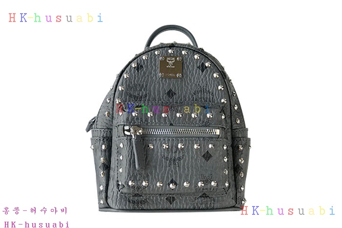 NEW 엠씨엠 백팩 신상 M 222425