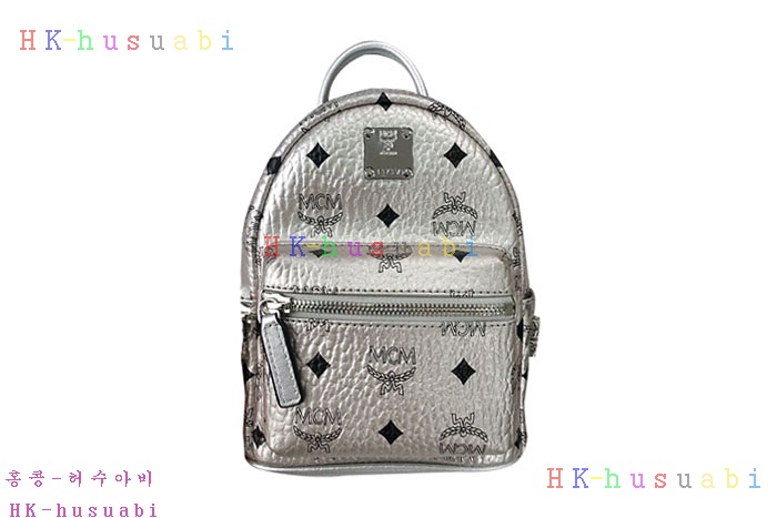 NEW 엠씨엠 숄더백 신상 M 222435