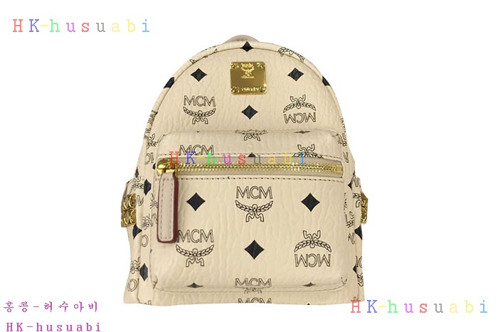 NEW 엠씨엠 숄더백 신상 M 222439