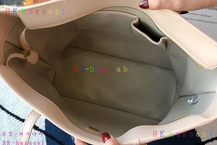 NEW 엠씨엠 쇼퍼백 신상 M 222459