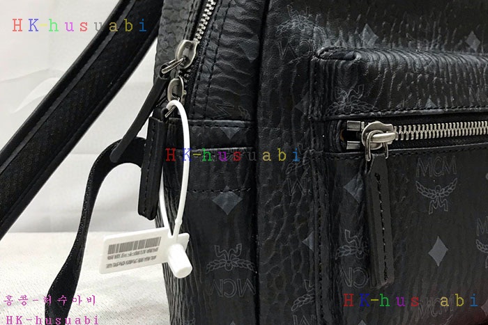 NEW 엠씨엠 백팩 신상 M 222413