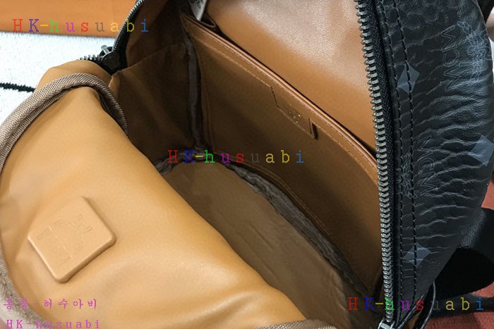 NEW 엠씨엠 백팩 신상 M 222413