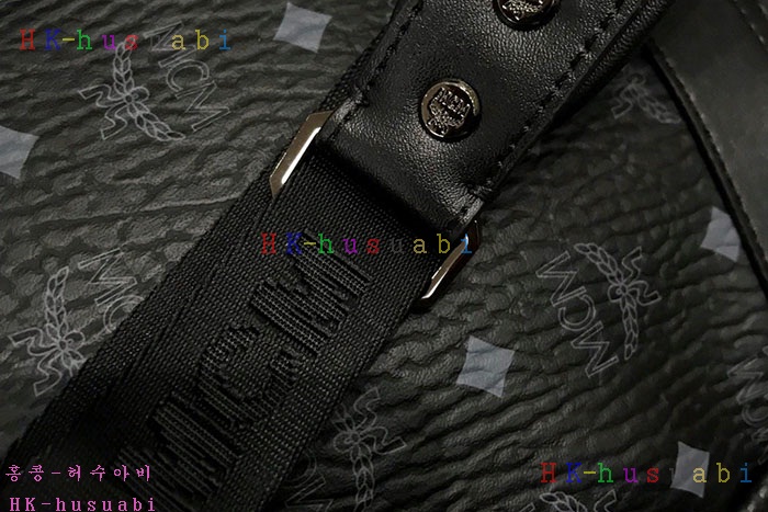 NEW 엠씨엠 백팩 신상 M 222413