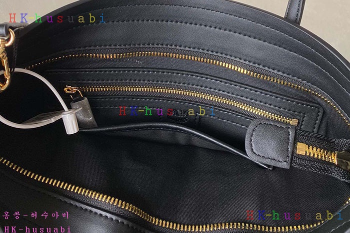 NEW 엠씨엠 쇼퍼백 신상 M 222436