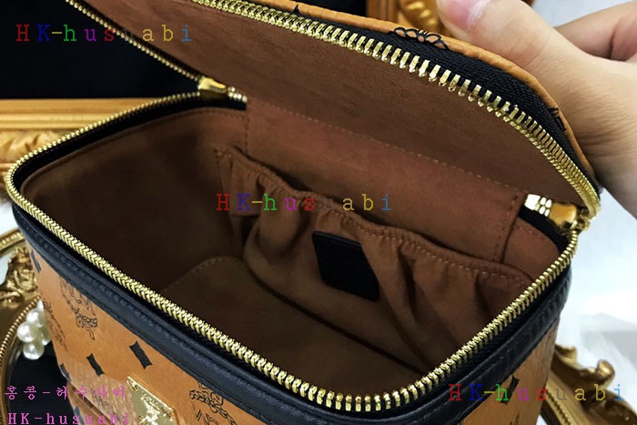 NEW 엠씨엠 토트백 신상 M 222450