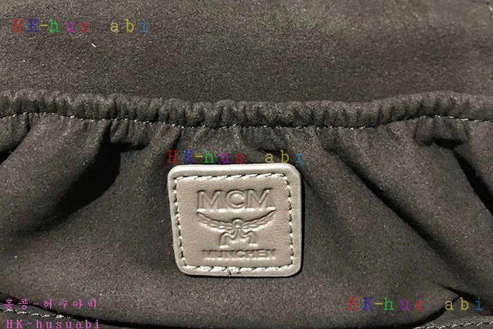 NEW 엠씨엠 토트백 신상 M 222452