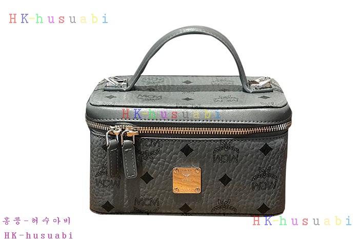 NEW 엠씨엠 토트백 신상 M 222452