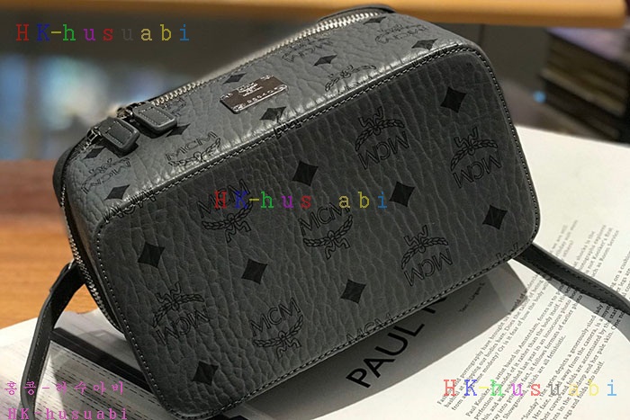 NEW 엠씨엠 토트백 신상 M 222452