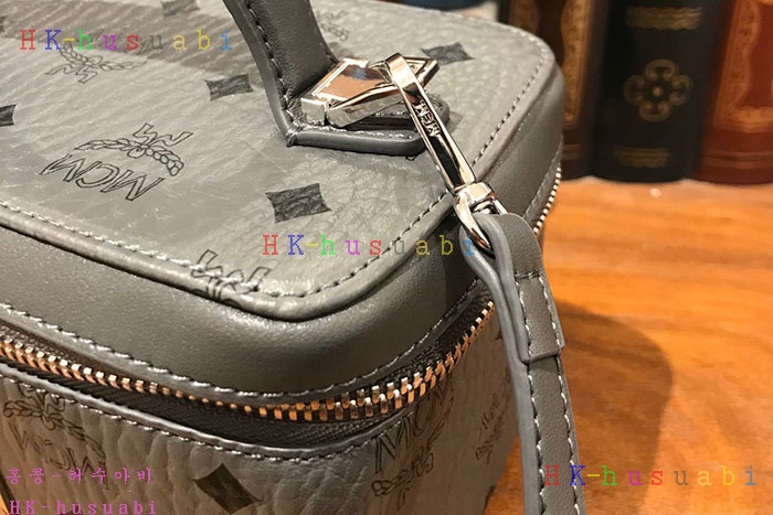 NEW 엠씨엠 토트백 신상 M 222452