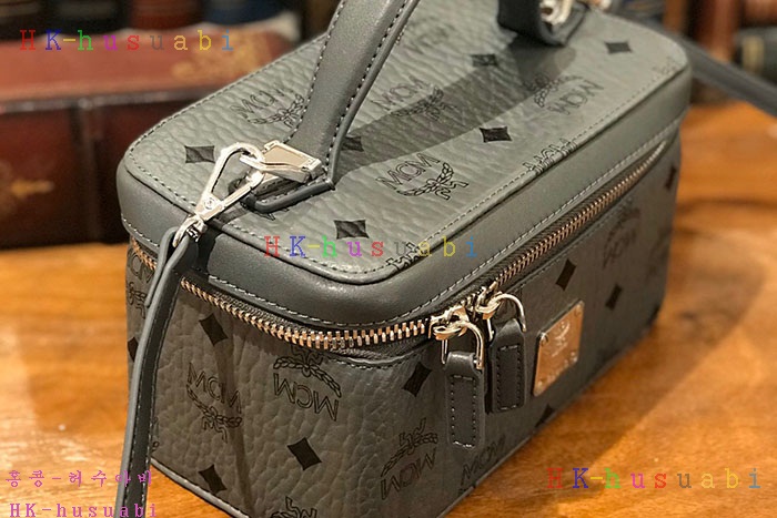NEW 엠씨엠 토트백 신상 M 222452