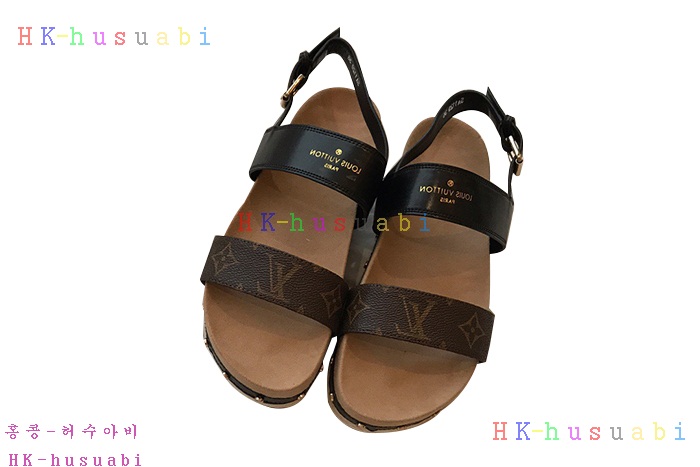 NEW 루이비통  신발 신상 LV 995730