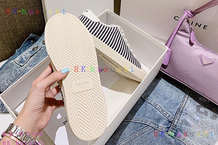 NEW 셀린느 신발 신상 C 665732