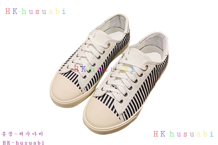NEW 셀린느 신발 신상 C 665732
