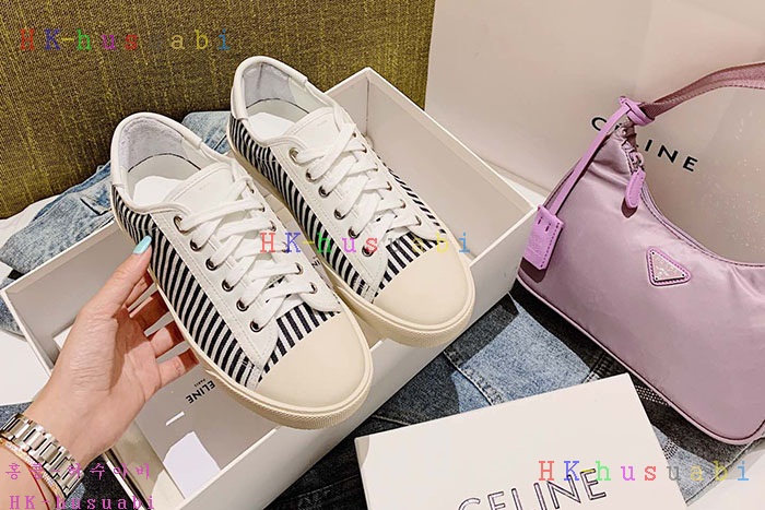 NEW 셀린느 신발 신상 C 665732