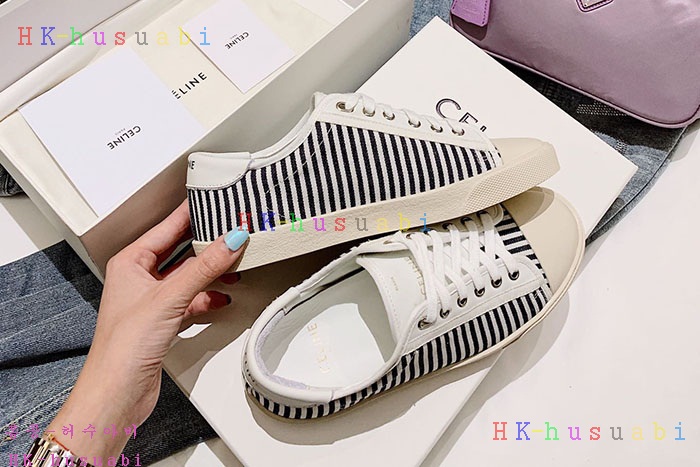 NEW 셀린느 신발 신상 C 665732