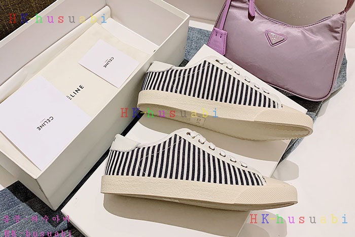 NEW 셀린느 신발 신상 C 665732