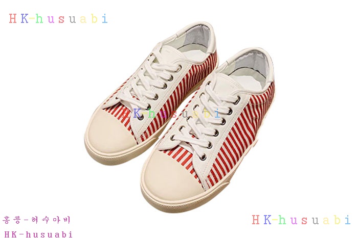 NEW 셀린느 신발 신상 C 665733
