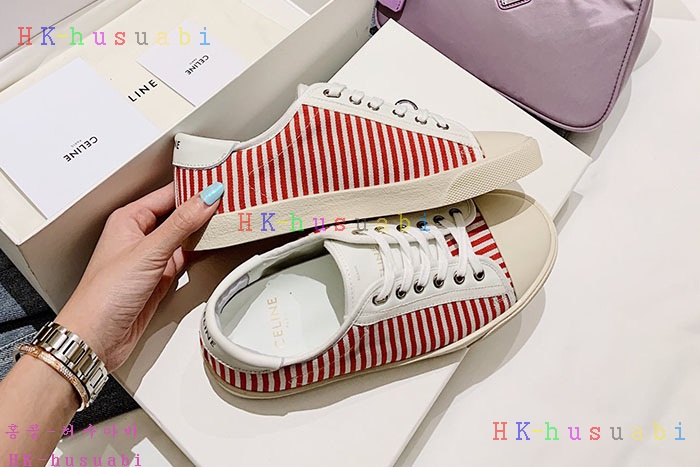 NEW 셀린느 신발 신상 C 665733