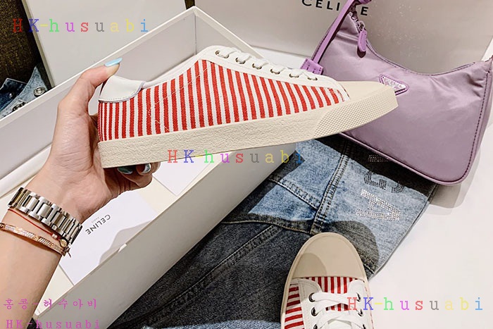 NEW 셀린느 신발 신상 C 665733