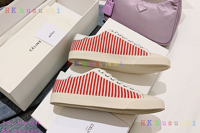 NEW 셀린느 신발 신상 C 665733