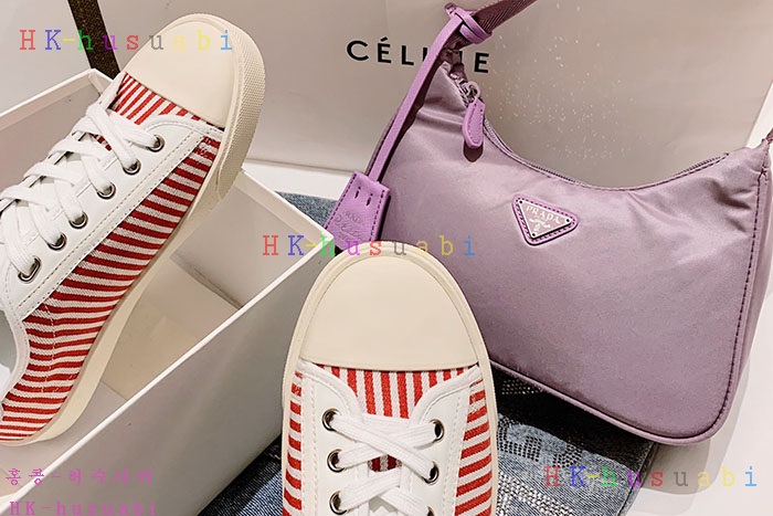 NEW 셀린느 신발 신상 C 665733