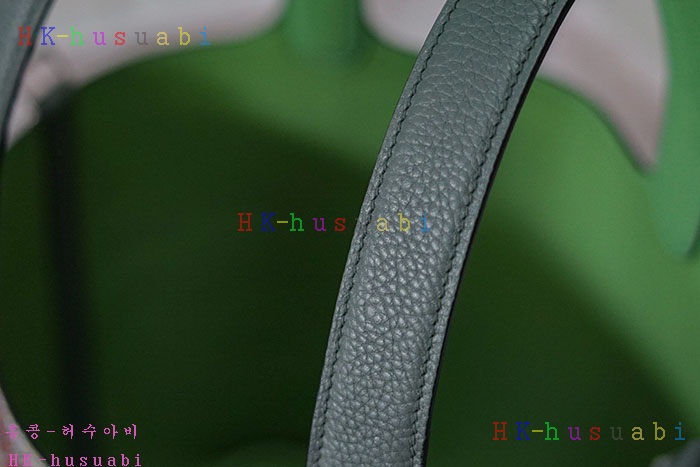 ★미러급★ 에르메스 피코탄  H 399210