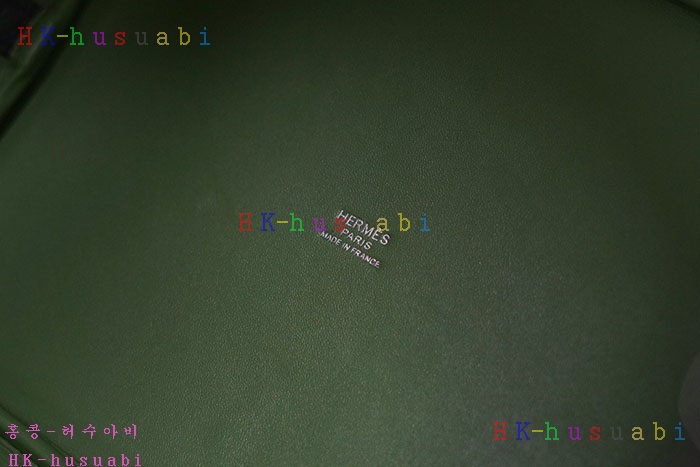 ★미러급★ 에르메스 피코탄  H 399210