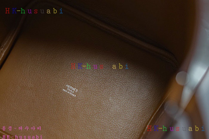 ★미러급★ 에르메스 피코탄  H 399211
