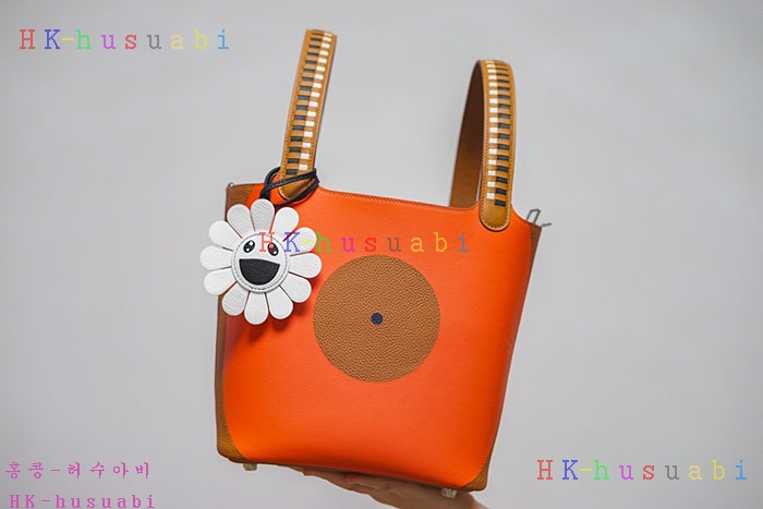 ★미러급★ 에르메스 피코탄  H 399211