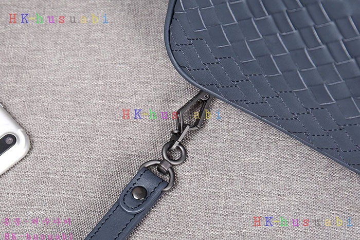 ★미러급★ 보테가베네타 가방 신상 BV 224226