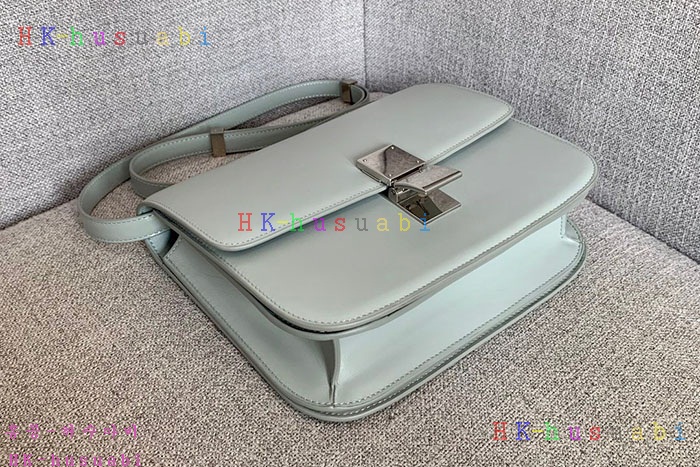 ★미러급★셀린느 클래식 박스 C 440450-2