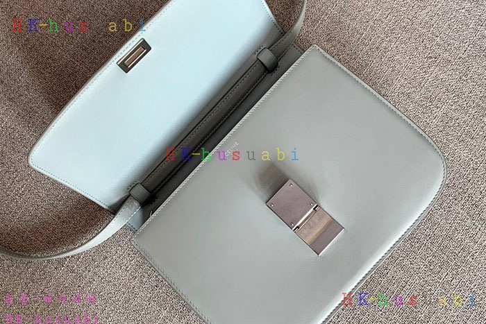 ★미러급★셀린느 클래식 박스 C 440450-2